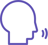 icona comunicazione