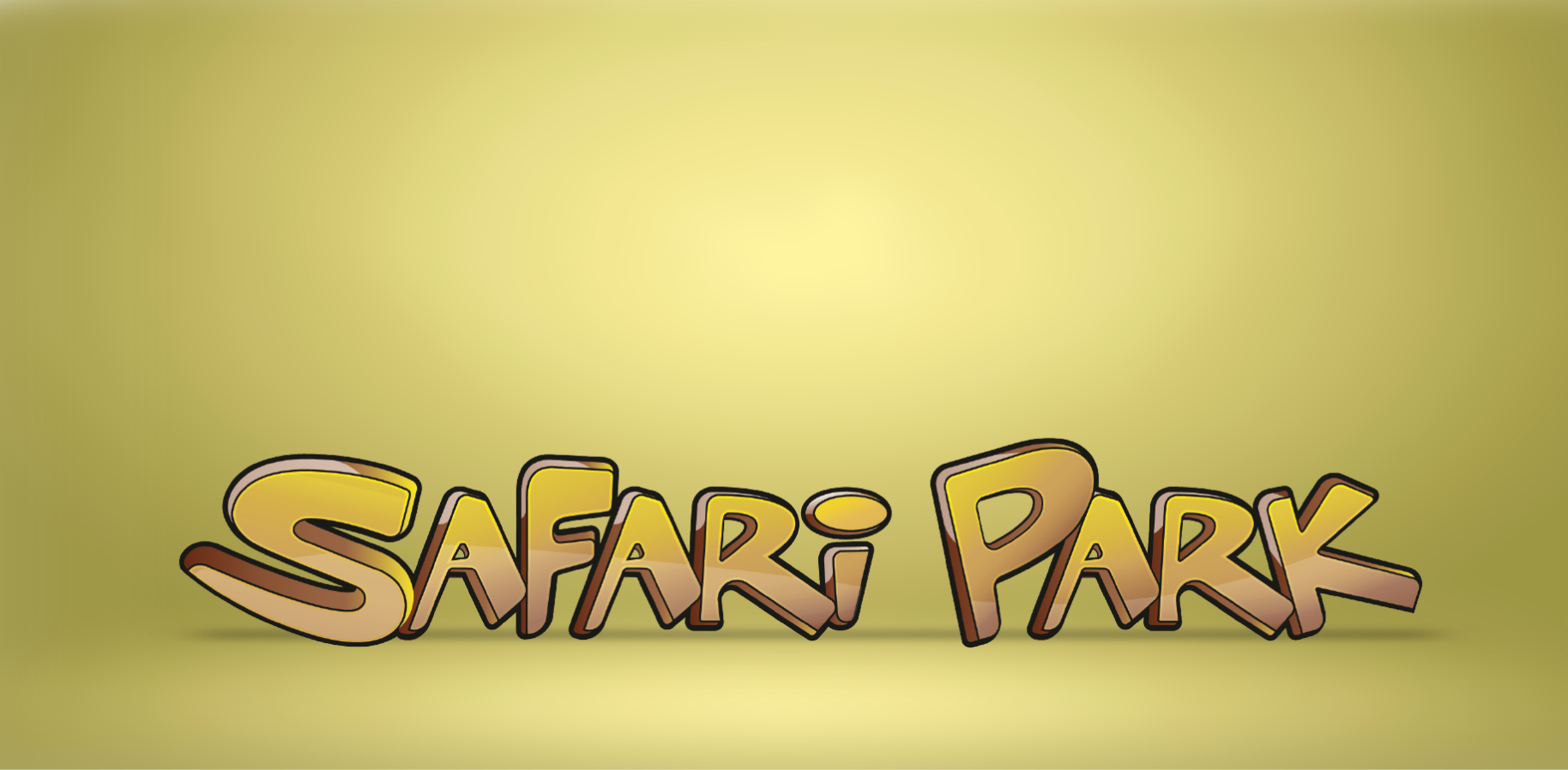safari park