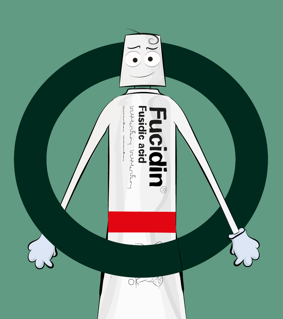 Leo Pharma